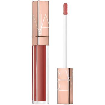 NARS Afterglow Lip Shine hydratačný lesk na pery odtieň ARAGON 5,5 ml