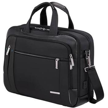 Samsonite SPECTROLITE 3.0 15,6 EXP Black (KG3*09003)