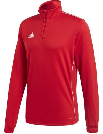 Pánska štýlová mikina Adidas vel. XL