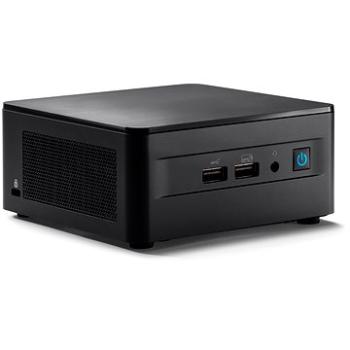 Intel NUC 12 Pro Kit Tall (RNUC12WSHv70002)