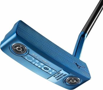 Mizuno OMOI Blue IP Pravá ruka 1 34''