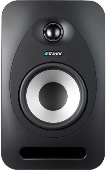 Tannoy Reveal 502