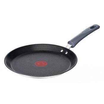 TEFAL G7313855, 25 CM