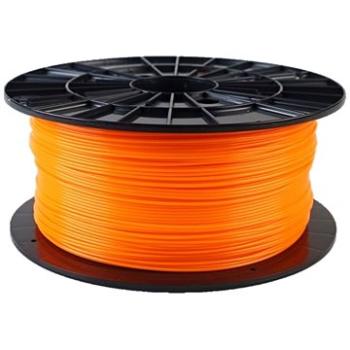 Filament PM 1,75 mm ABS 1 kg oranžová (F175ABS_OR)