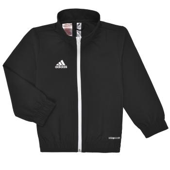 adidas  ENT22 PREJKTY  Bundy Čierna