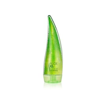 Aloe 92% sprchový gél Holika Holika 250 ml