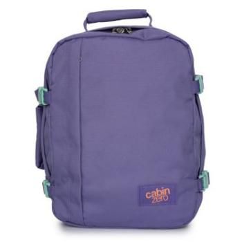 Cabinzero Classic 28L Lavender Love