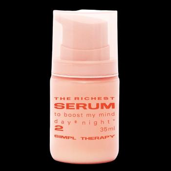 SIMPL THERAPY The richest serum 35 ml