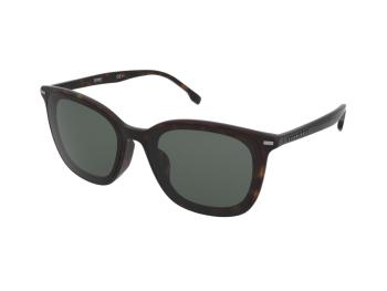 Hugo Boss Boss 1292/F/SK 086/QT