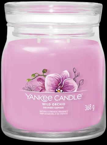 Yankee Candle Wild Orchid 368 g