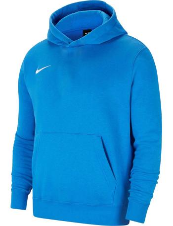 Detská mikina s kapucňou Nike vel. S