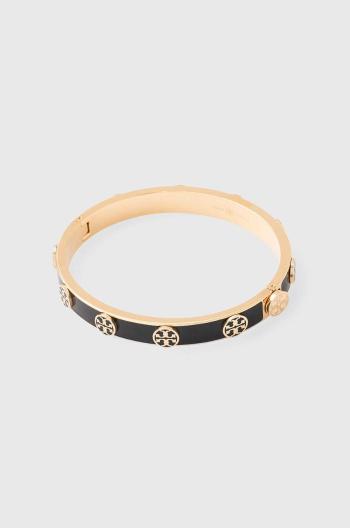 Náramok Tory Burch dámska