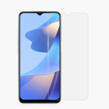 Ochranné tvrdené sklo Oppo A16 / Oppo A16s