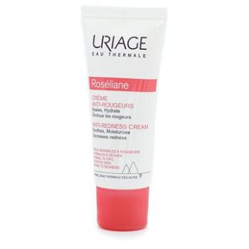 URIAGE Roséliane Anti-Redness Cream 40 ml (3661434003394)