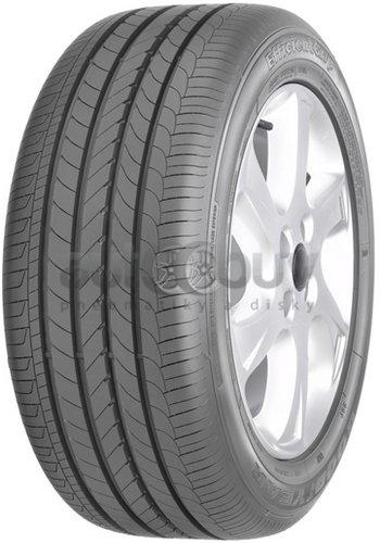 Goodyear EFFICIENTGRIP 255/50 R19 ROF 103Y * FP