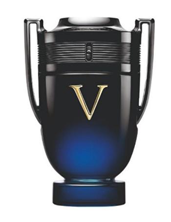 Paco Rabanne Invictus Victory Elixir Intense - parfém - TESTER 100 ml