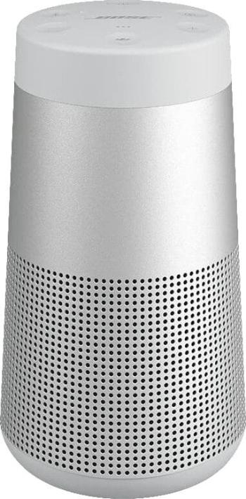 Bose Soundlink Revolve II Prenosný reproduktor White