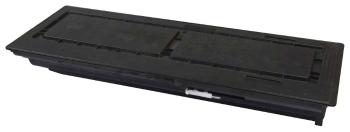 KYOCERA TK-435 - kompatibilný toner, čierny, 15000 strán