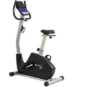 XTERRA Rotoped U15 Ergometer (8592833010704)