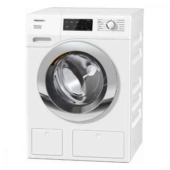 MIELE WEG675WCS