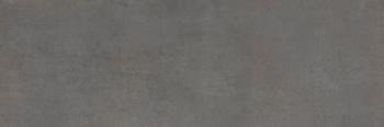 Obkladový Panel Classen Ceramin Wall Lambrusco Grey 40x120 cm mat CER412LG