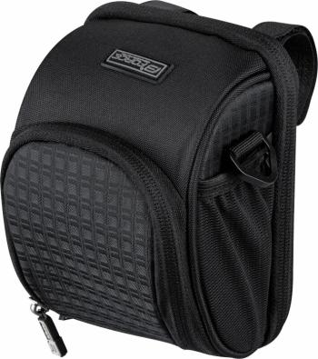 Force Viragao Scooter Bag Black