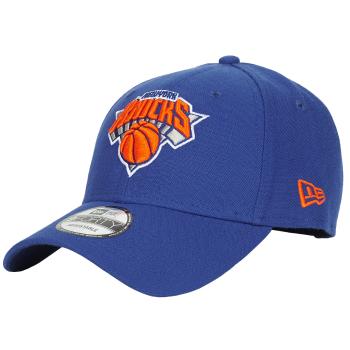 New-Era  NBA THE LEAGUE NEW YORK KNICKS  Šiltovky Modrá