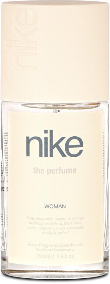 Nike The Perfume Woman Deo 75ml