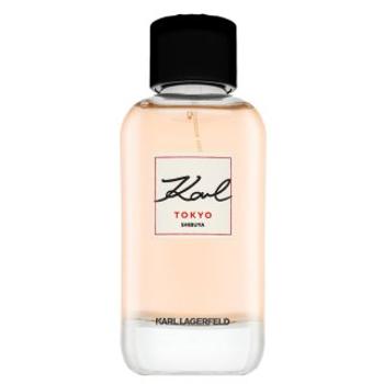 Lagerfeld Karl Tokyo Shibuya parfémovaná voda pre ženy 100 ml