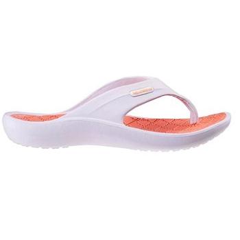 AquaWave ALEMA WMNS  biela/oranžová EU 36/235 mm (5902786361755)