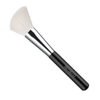 Artdeco Kozmetický štetec z kozích chlpov prvotriednej kvality (Blusher Brush Premium Quality)