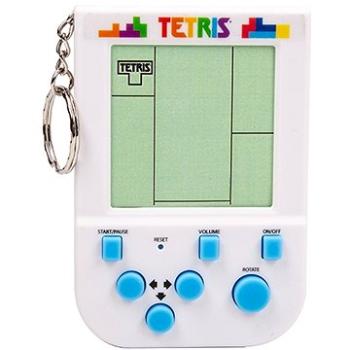 Tetris – kľúčenka s hrou (5060949244991)