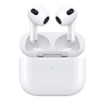 AirPods 3GEN / SK