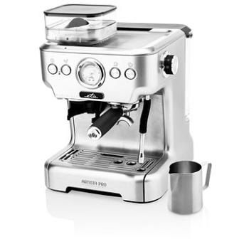 Espresso ETA Artista PRO 5181 90000 (ETA518190000 )