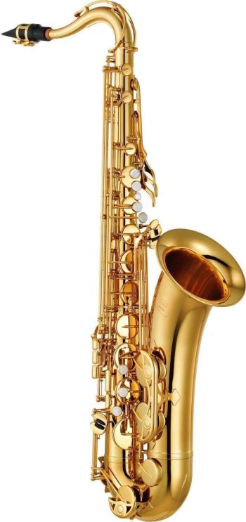 Yamaha YTS 280 Tenor Saxofón