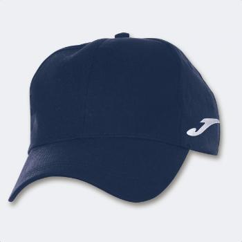 CAP CLASSIC NAVY S11