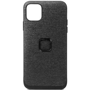 Peak Design Everyday Case na iPhone 11 Pro Max Charcoal (M-MC-AC-CH-1)