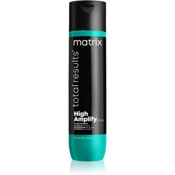 Matrix Total Results High Amplify Conditioner proteínový kondicionér pre objem 300 ml