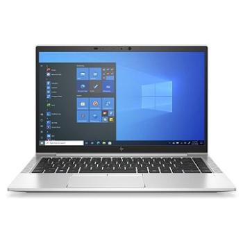 HP EliteBook 840 G8 (3G2Q8EA#BCM)