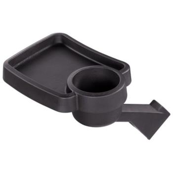 Thule Glide / Urban Glide pultík pre športové kočíky,THULE Urban Glide Snack Tray