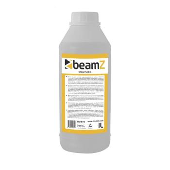 Beamz, kvapalina do snehostroja, 1l