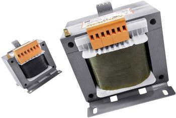 Block STU 800/2x115 riadiaci transformátor 1 x 210 V/AC, 230 V/AC, 250 V/AC, 380 V/AC, 400 V/AC, 420 V/AC, 440 V/AC, 460