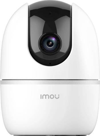 IMOU  IPC-A22EP-V2-imou Wi-Fi IP  bezpečnostná kamera  1920 x 1080 Pixel