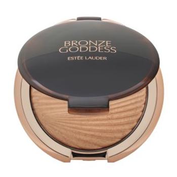 Estee Lauder Highlighting Powder Gelee dlhotrvajúci make-up so zmatňujúcim účinkom 9 g