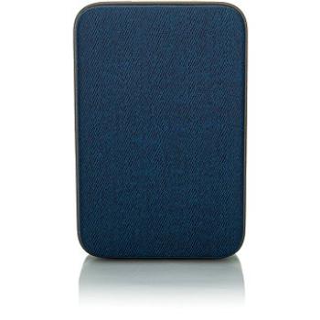 Eloop E33 10000 mAh PD (18W) Blue (E33 Blue)