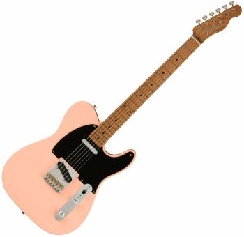 Fender Vintera 50s Telecaster MN Shell Pink