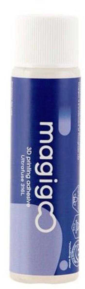 Lepiaca tyčinka Magigoo pre Ultrafuse 316L, 50 ml  M3PEN-U316L