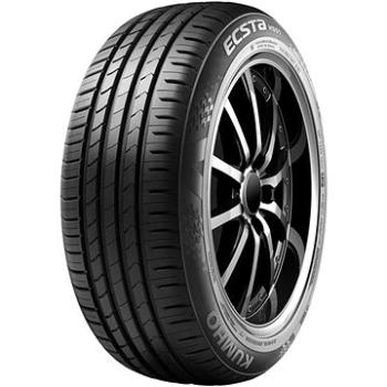 Kumho Ecsta HS51 205/60 R16 92 H (2254443)