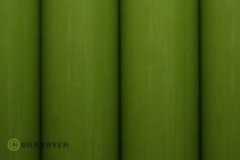 Oracover 40-042-002 poťahovacie fólie Easycoat (d x š) 2 m x 60 cm svetlozelená