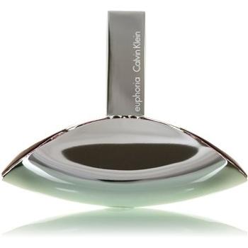 CALVIN KLEIN Euphoria EdP 100 ml (088300162512)